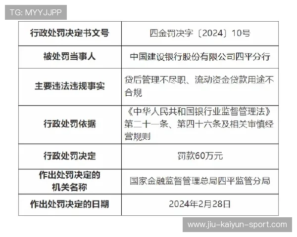 SRG青训合练效果显著，新人表现超出预期