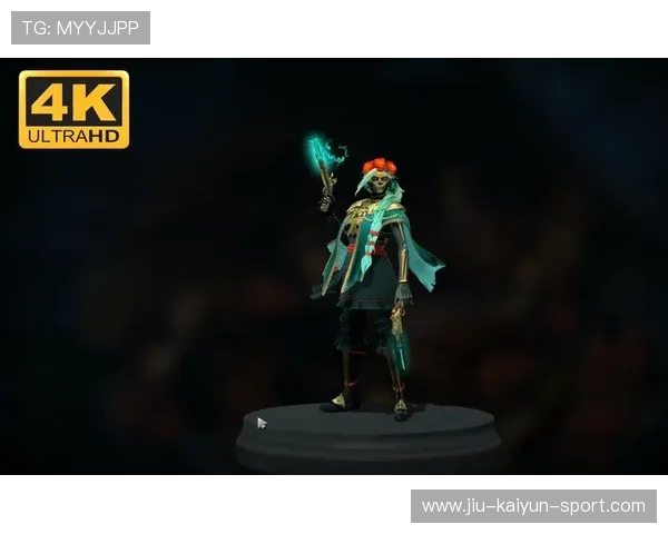 《Dota 2》新版本上线，英雄平衡调整引发热议，dota2英雄最新改动