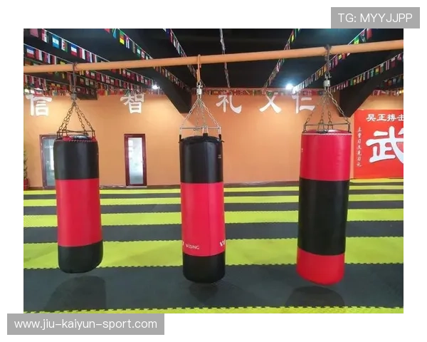 俱乐部在冬季训练中引进高强度对抗课程，俱乐部挑战