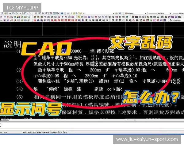 ÂÑ+ÂÃÓÐÁË¬¦+ãÏ-i+í¦ý+¦+ÓÐÁÀÐ