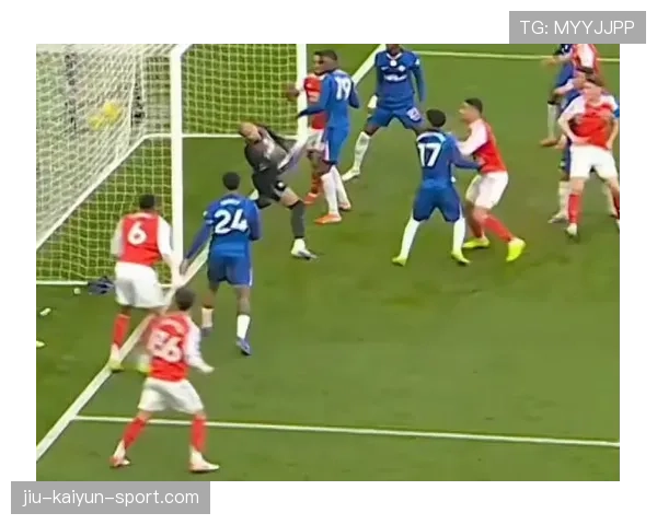 切尔西挖角帕斯遇皇马回购条款拦路,切尔西角球 切尔西挖角帕斯遇皇马回购条款拦路,切尔西角球