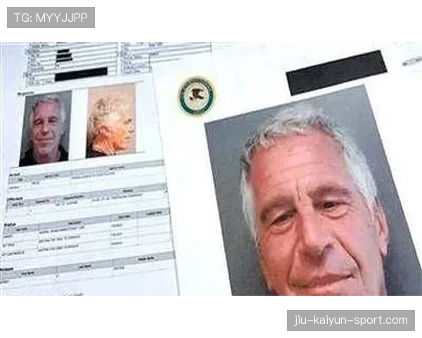 华裔母子在美遭遇爆炸事故,孩子遇难,美国华裔遇袭 华裔母子在美遭遇爆炸事故,孩子遇难,美国华裔遇袭