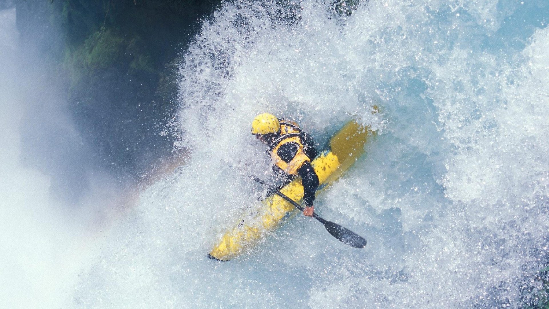 开云体育官方下载-Chinese Taipei团队乒乓球战术：打破对手防线的关键，台湾乒乓球表演赛