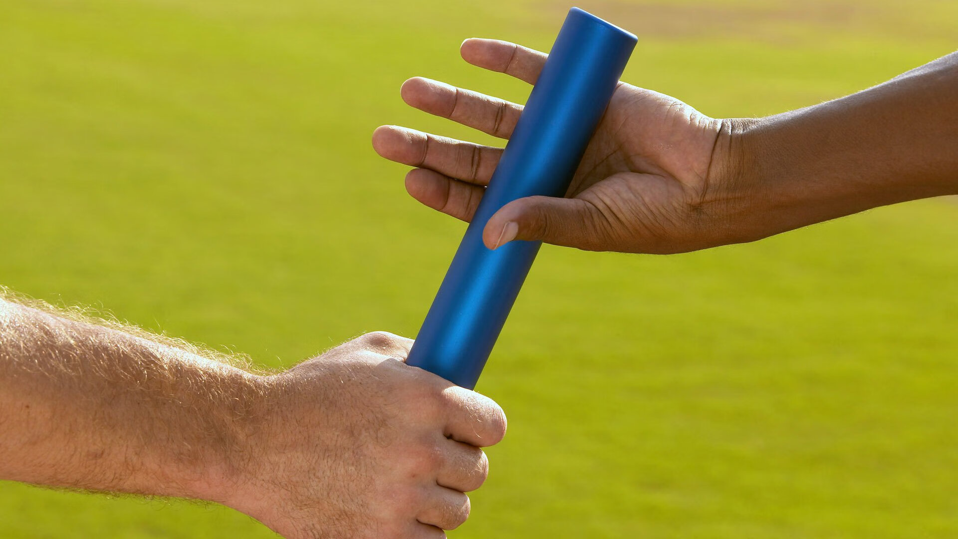 Chinese Taipei团队未来发展:创新与合作引领新篇章,taipei act